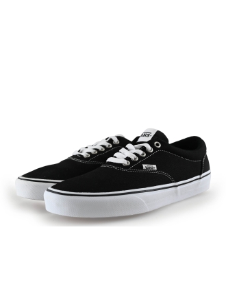 Vans Sneakers Zwart 295864