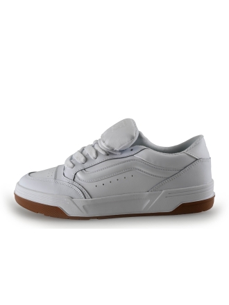 Vans Sneakers Wit 295866