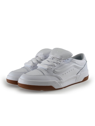 Vans Sneakers Wit 295866