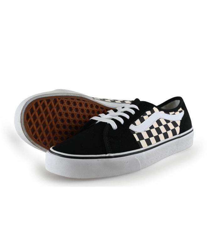 Vans Sneakers