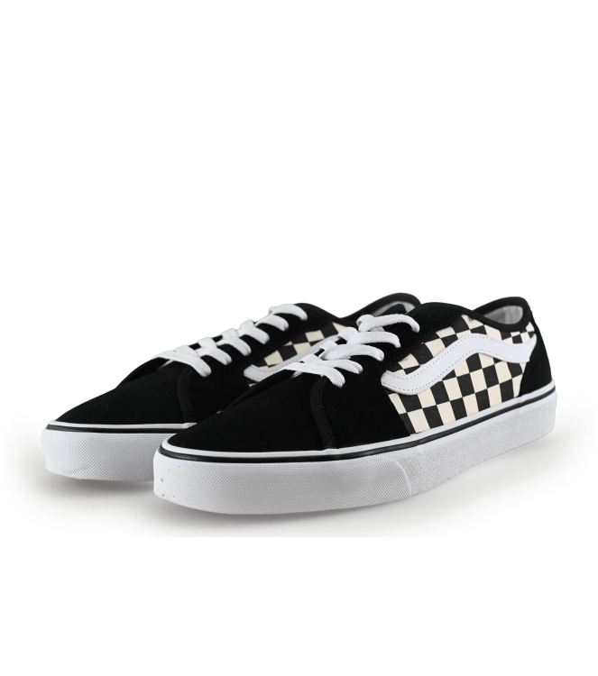 Vans Sneakers