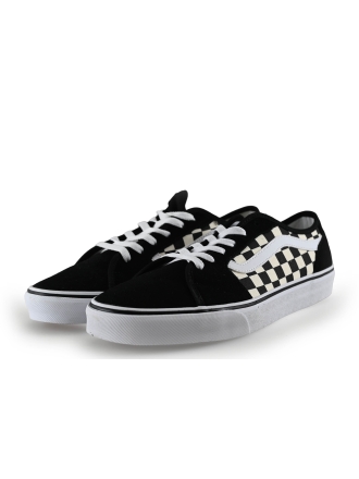 Vans Sneakers Zwart 295869