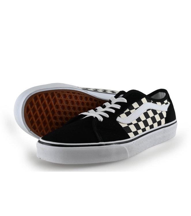 Vans Sneakers