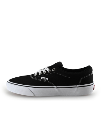 Vans Sneakers Zwart 295870