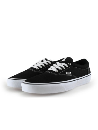 Vans Sneakers Zwart 295870