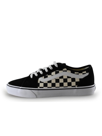 Vans Sneakers Zwart 295871