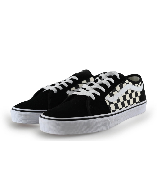 Vans Sneakers