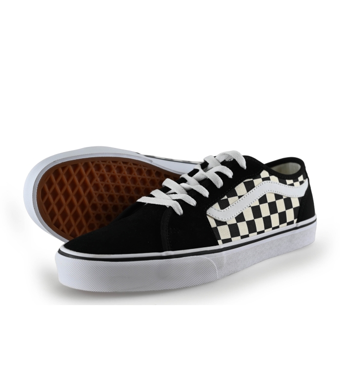 Vans Sneakers
