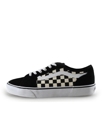 Vans Sneakers Zwart 295872