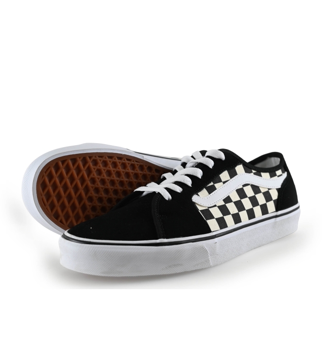 Vans Sneakers