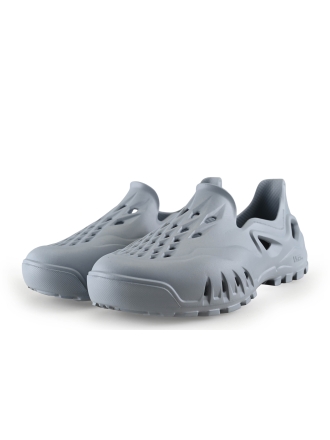 Vans Sandalen