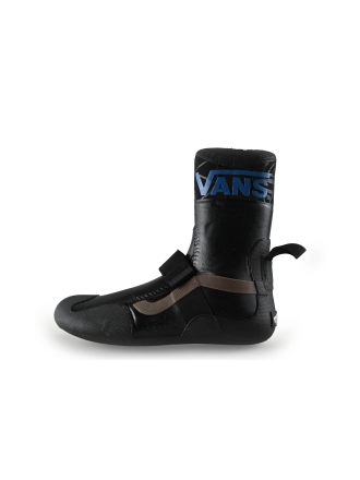 Vans Boots