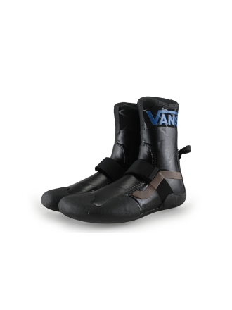 Vans Boots