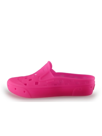 Vans Muiltjes Roze 295879