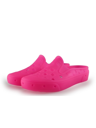 Vans Muiltjes Roze 295879