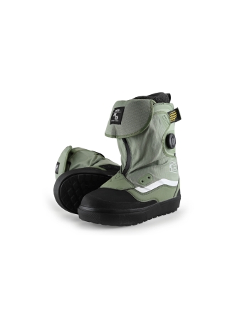 Vans Sneeuwlaarzen
