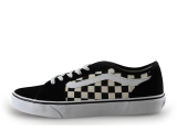 Vans Sneakers