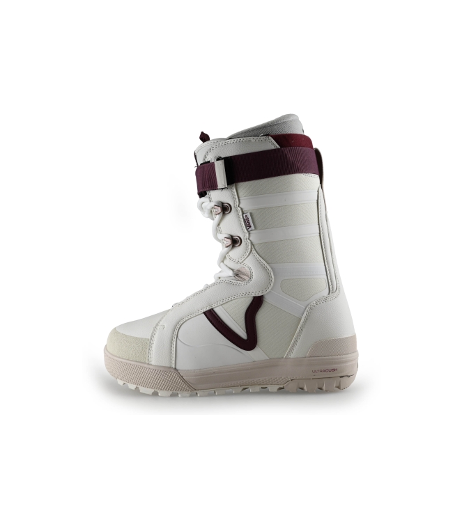 Vans Sneeuwlaarzen