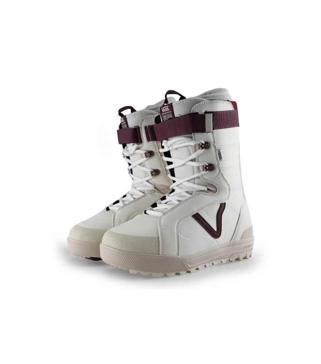 Vans Sneeuwlaarzen