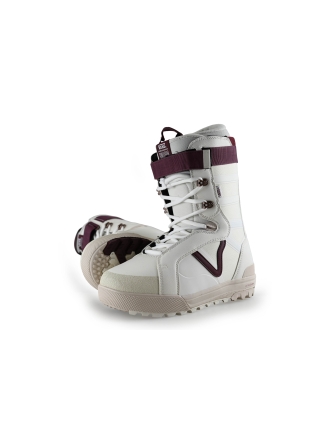 Vans Sneeuwlaarzen