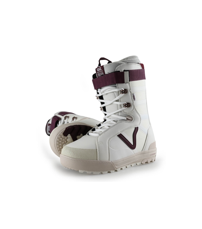 Vans Sneeuwlaarzen
