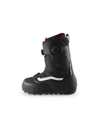 Vans Sneeuwlaarzen