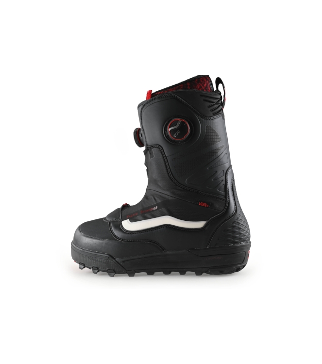 Vans Sneeuwlaarzen
