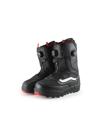 Vans Sneeuwlaarzen