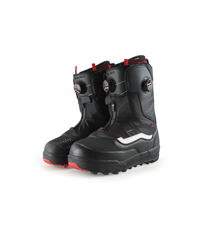 Vans Sneeuwlaarzen