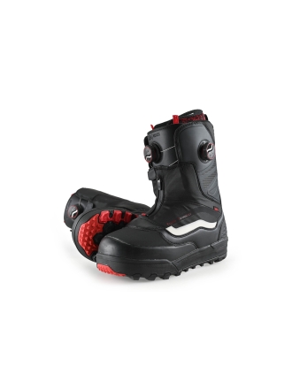 Vans Sneeuwlaarzen