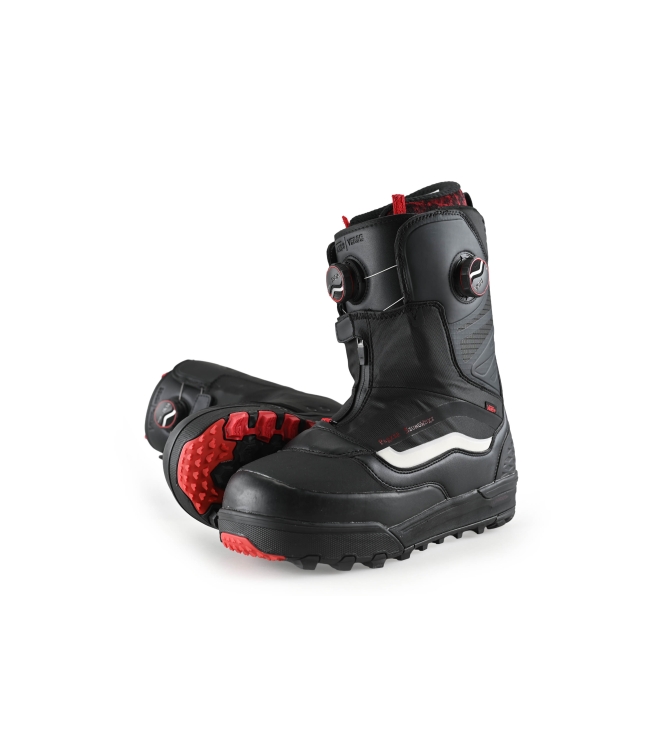 Vans Sneeuwlaarzen