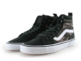 Vans Hoge sneakers