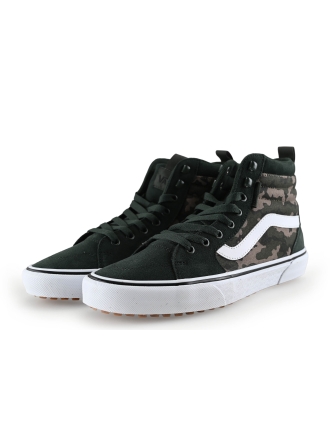 Vans Hoge sneakers