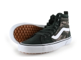 Vans Hoge sneakers