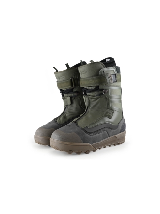 Vans Boots Bruin 295907