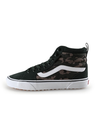 Vans Hoge sneakers