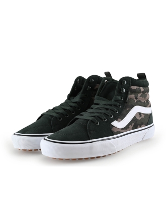 Vans Hoge sneakers
