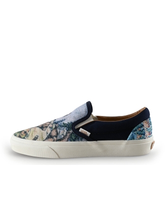Vans Instappers