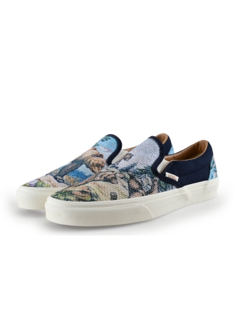 Vans Instappers