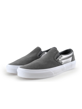 Vans Instappers