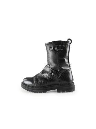 Loff 1881 Biker boots