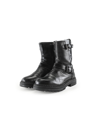 Loff 1881 Biker boots