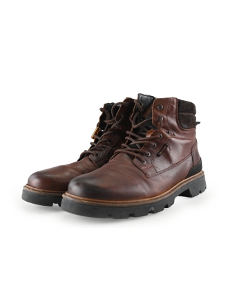 PME Legend Veterboots