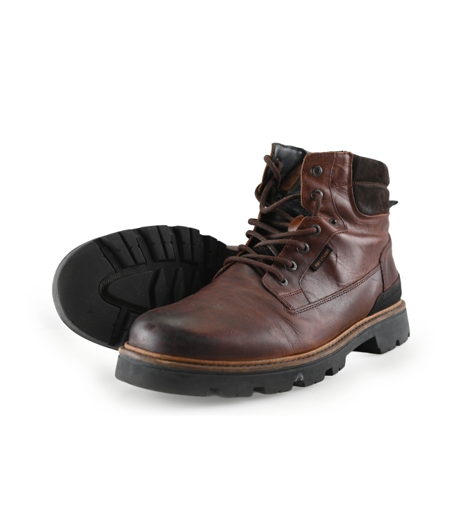 PME Legend Veterboots