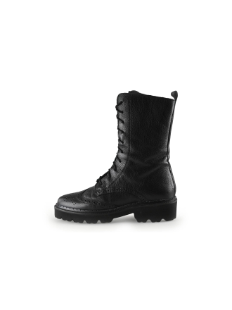 Tango Veterboots
