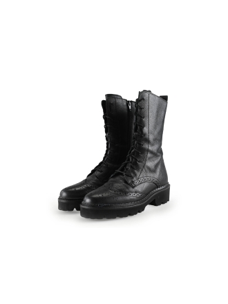 Tango Veterboots