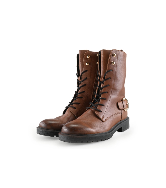 Poelman Veterboots