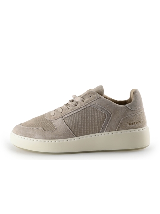 Nubikk Sneakers