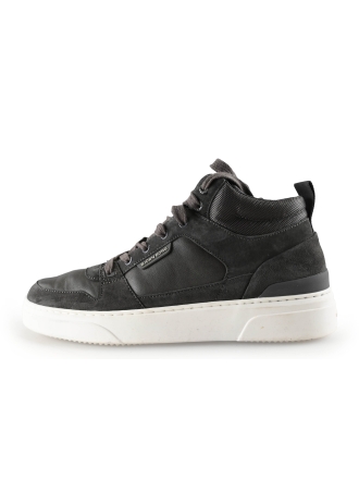 Bjorn Borg Sneakers