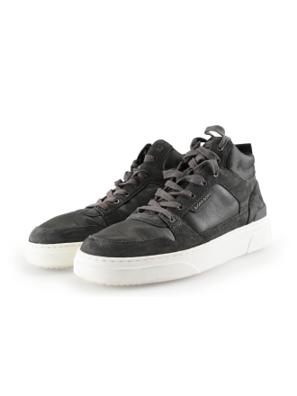Bjorn Borg Sneakers